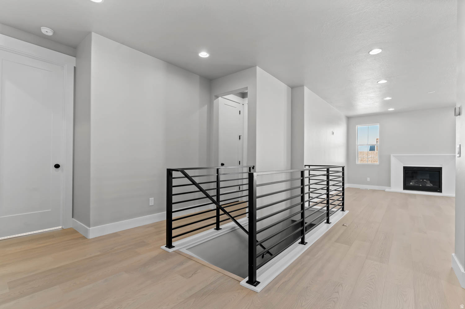 LEGACY PARK COLLECTION 306 - Residential