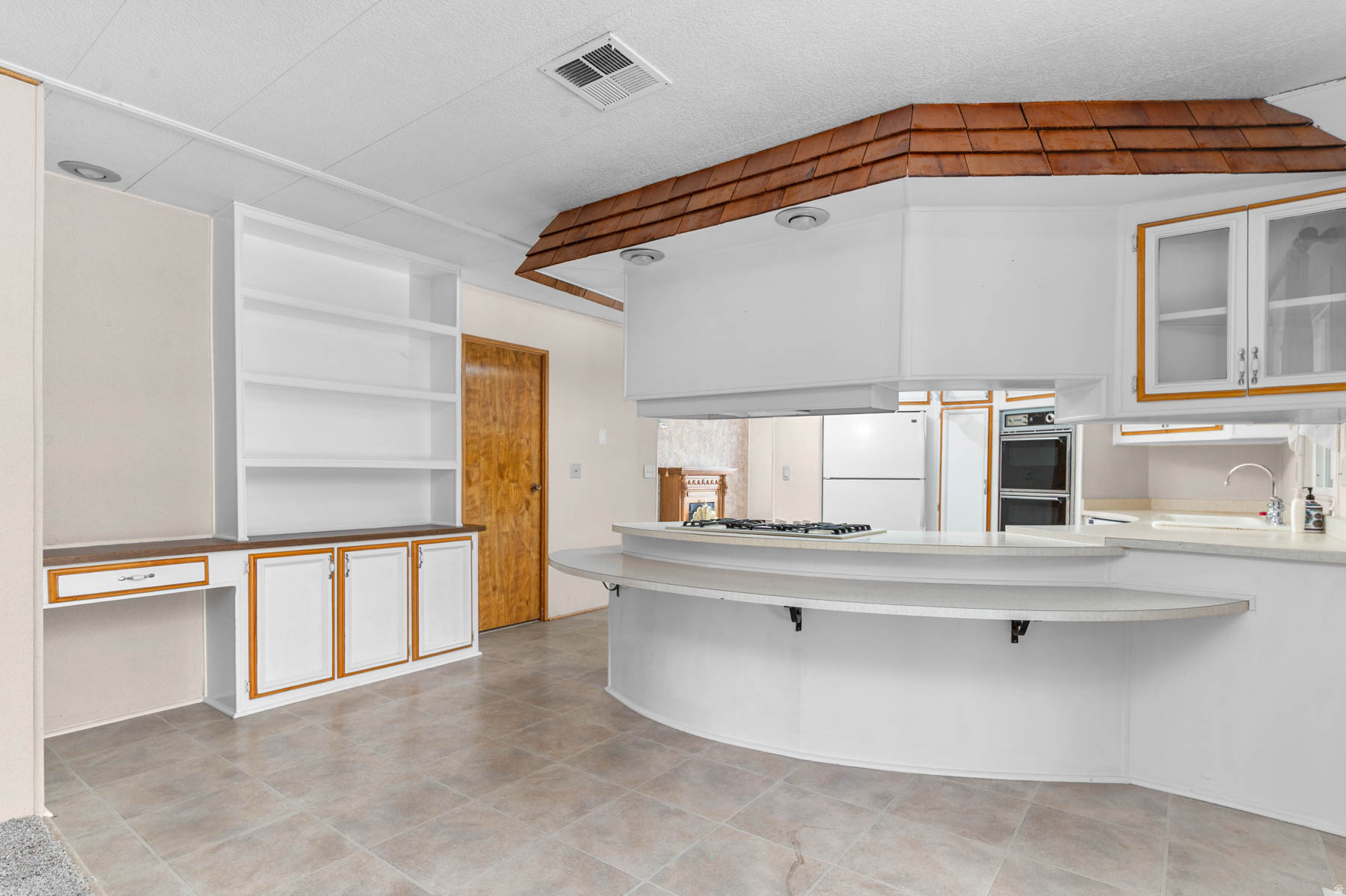 ALTA VIEW ESTATES - Residential
