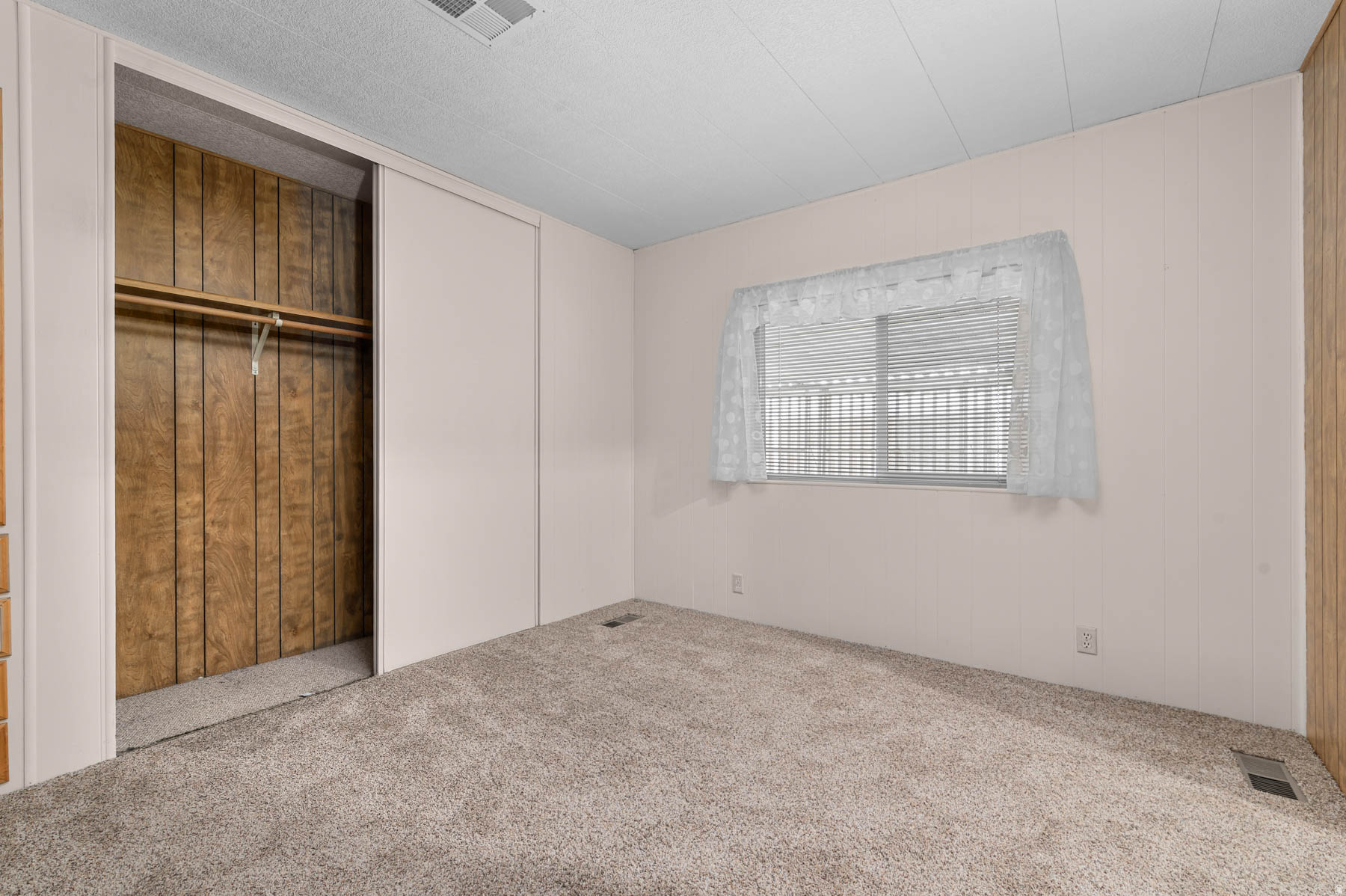 ALTA VIEW ESTATES - Residential