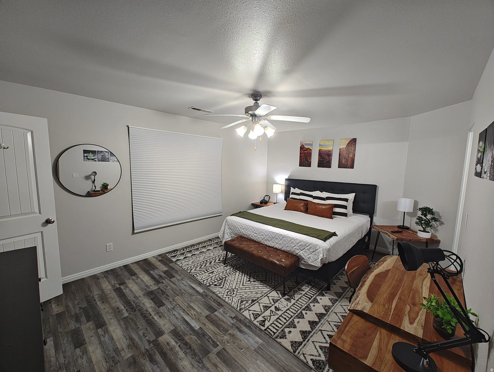 EL PUEBLO AT LA ESTANCIA - Residential