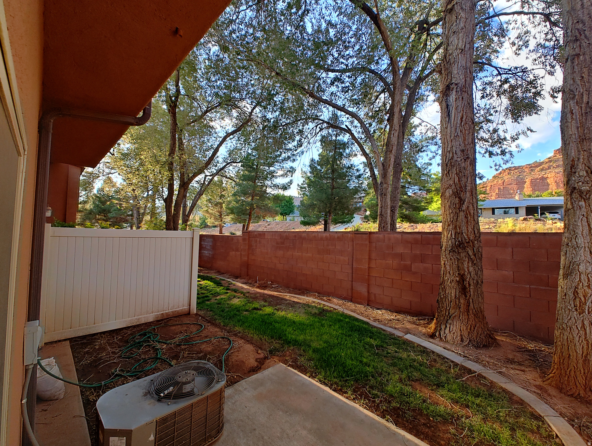 EL PUEBLO AT LA ESTANCIA - Residential