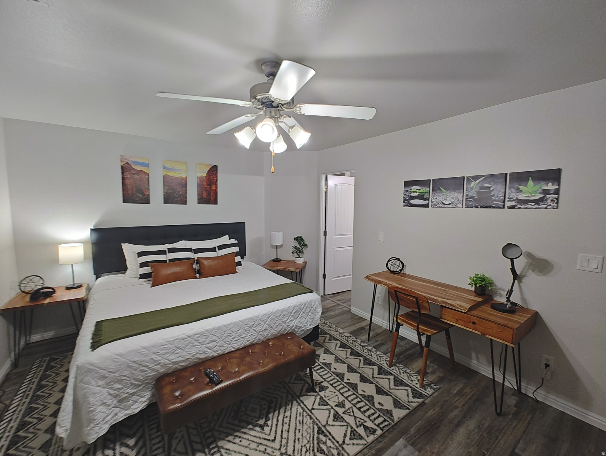 EL PUEBLO AT LA ESTANCIA - Residential