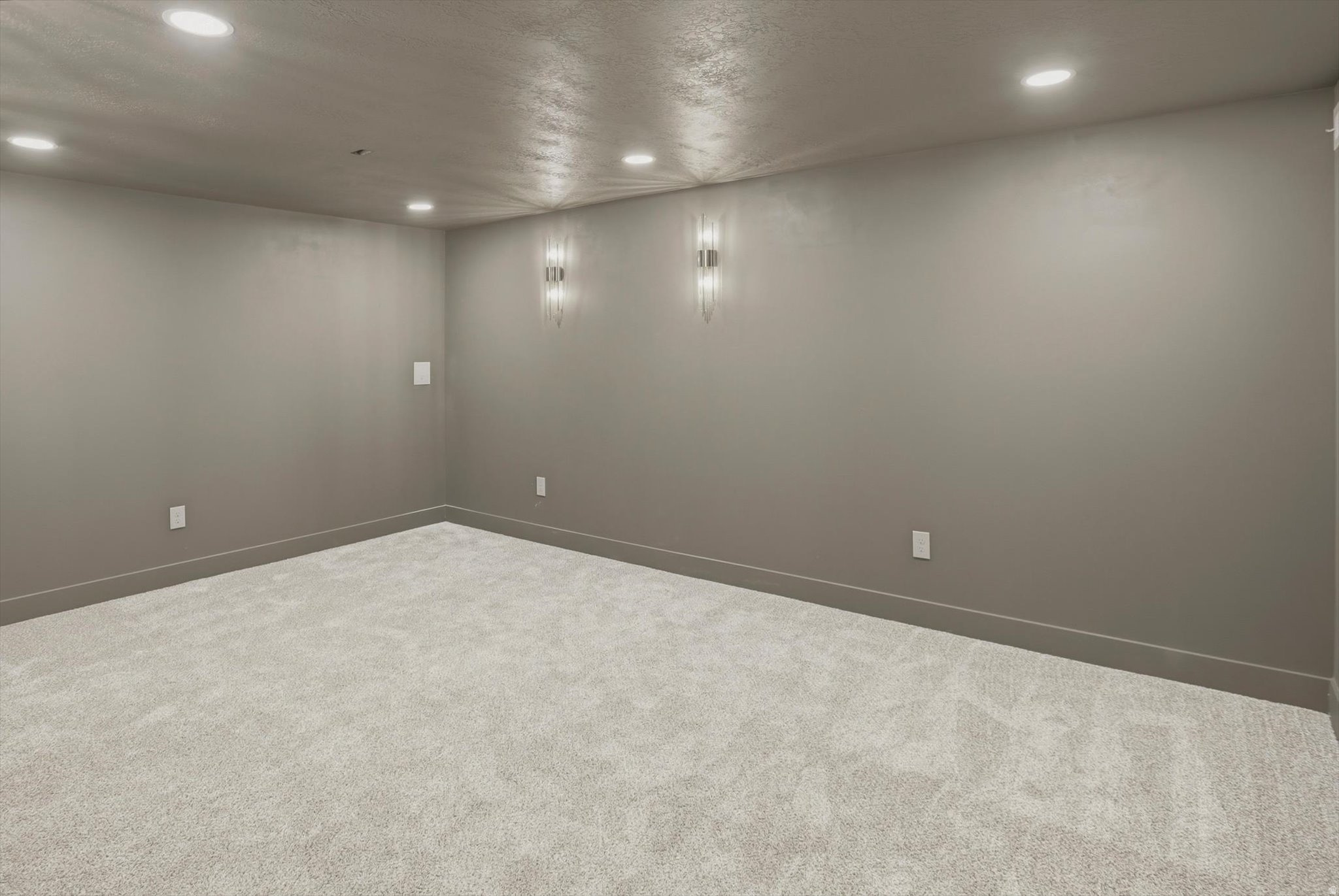 ALTA HILLS - Residential