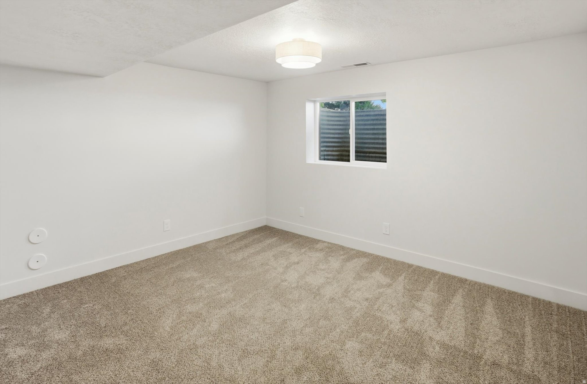 ALTA HILLS - Residential