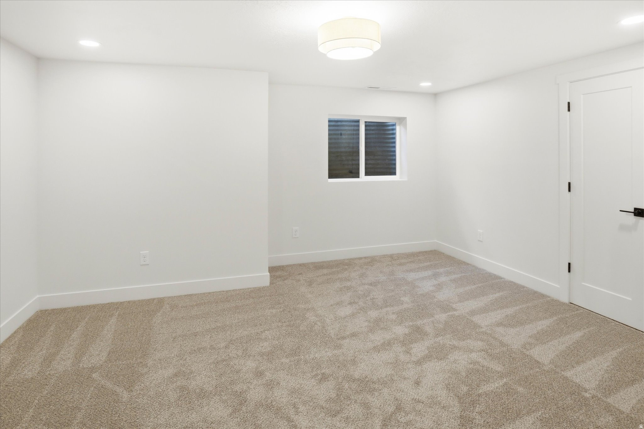 ALTA HILLS - Residential
