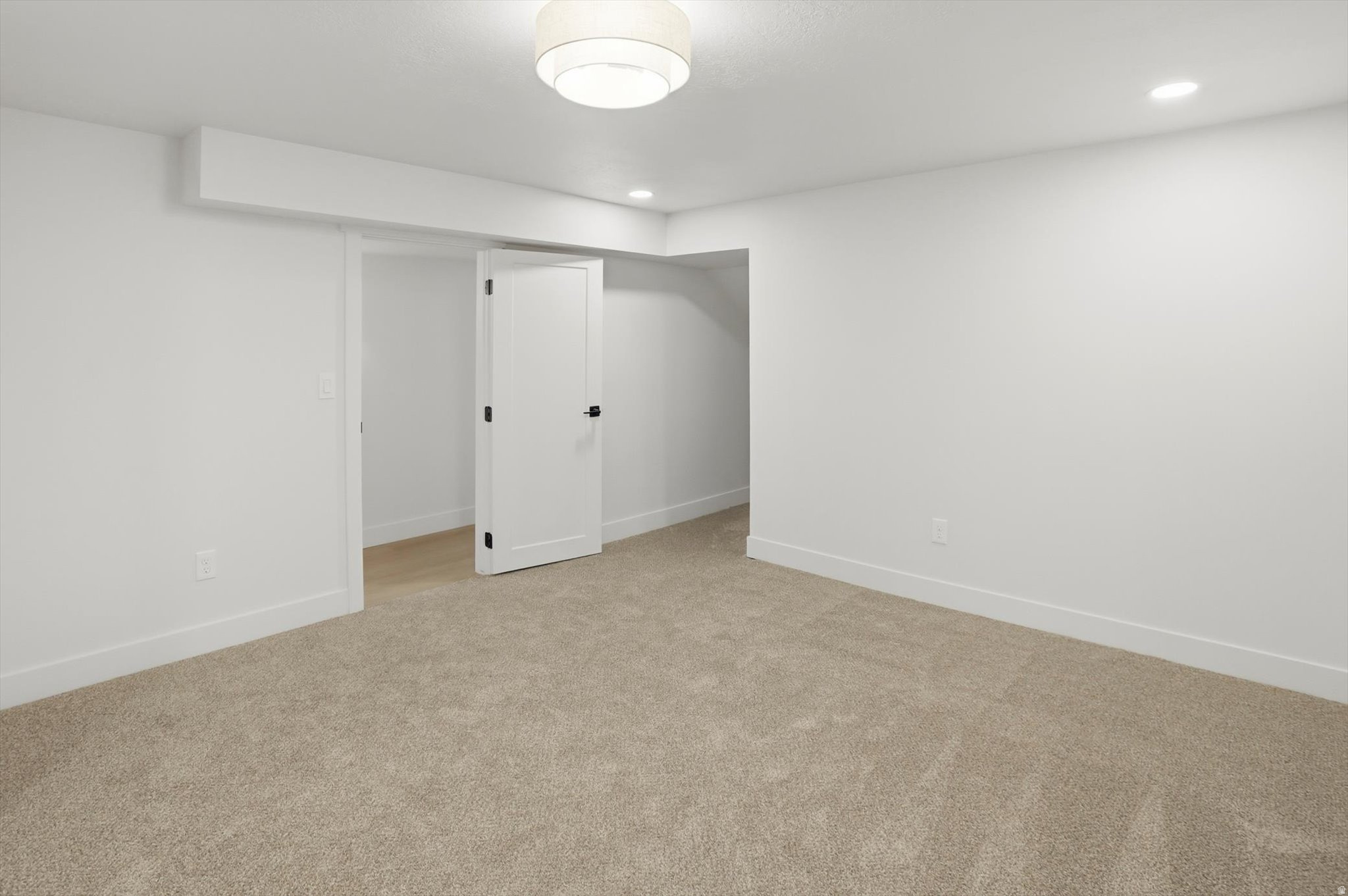 ALTA HILLS - Residential
