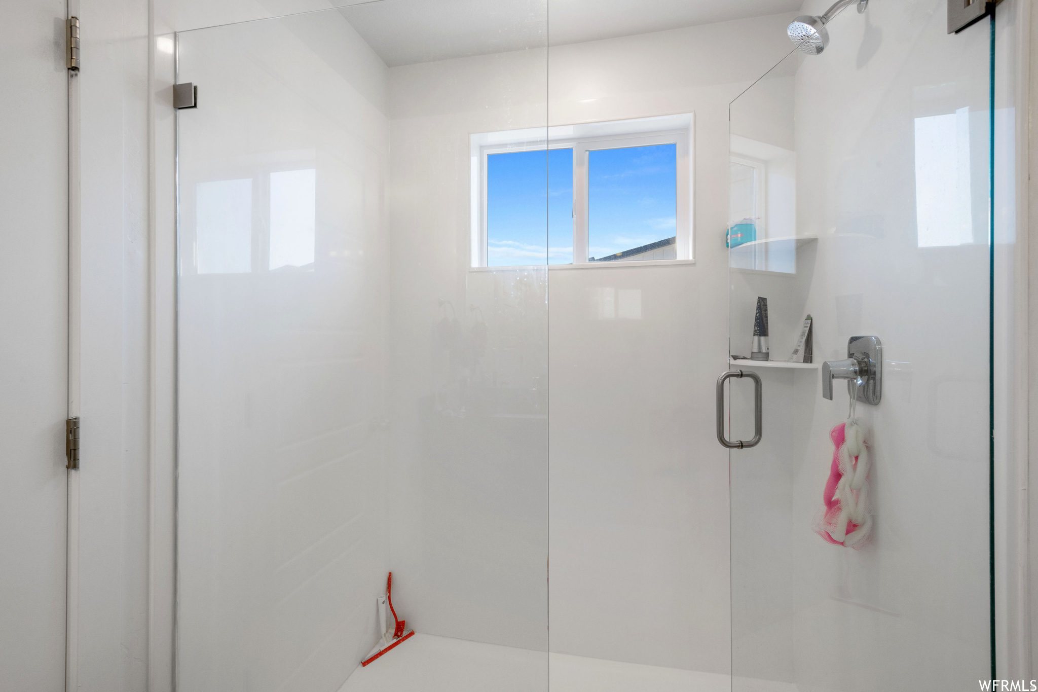 PRINCETON TERRACE - Residential Lease