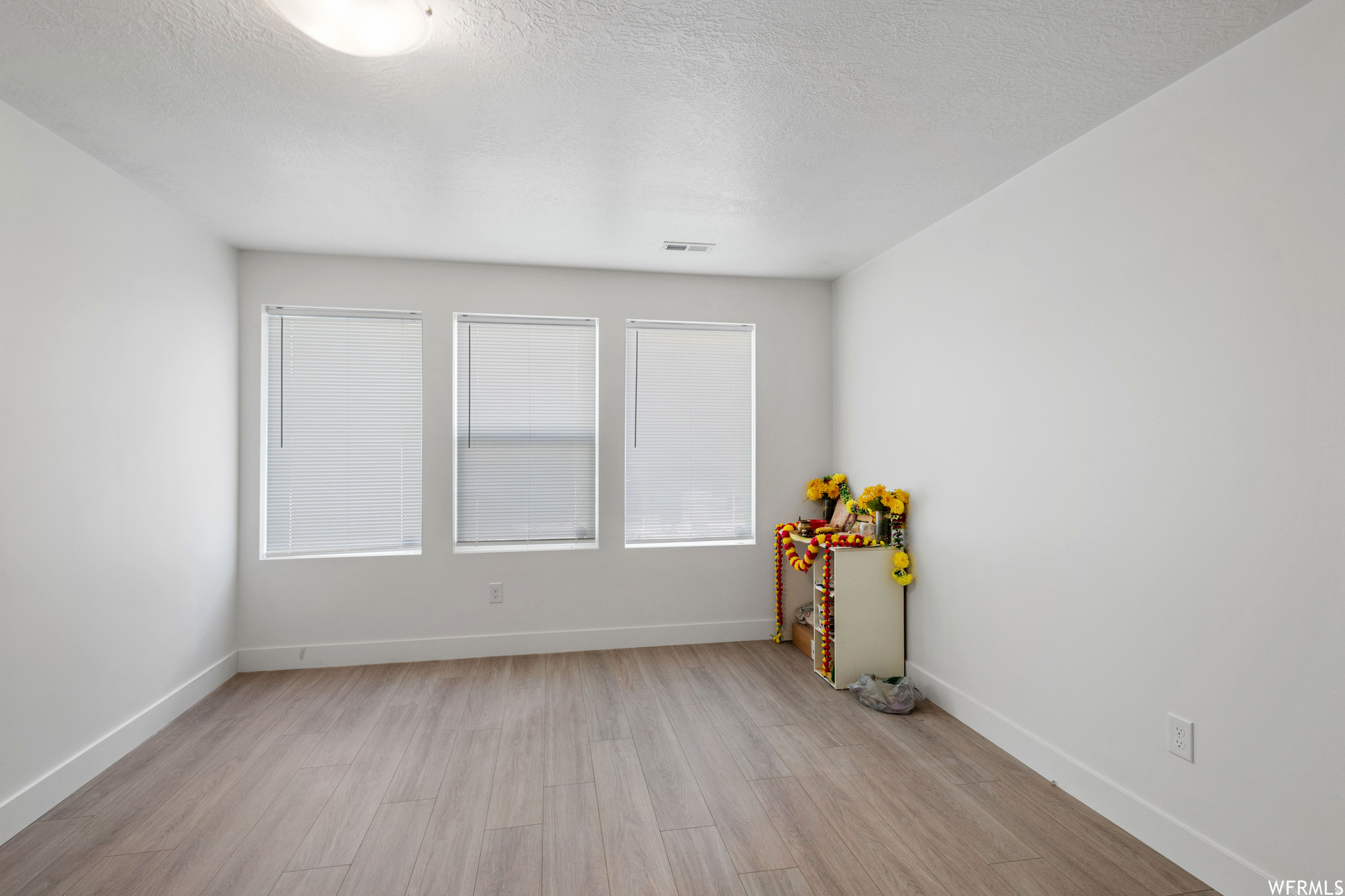 PRINCETON TERRACE - Residential Lease