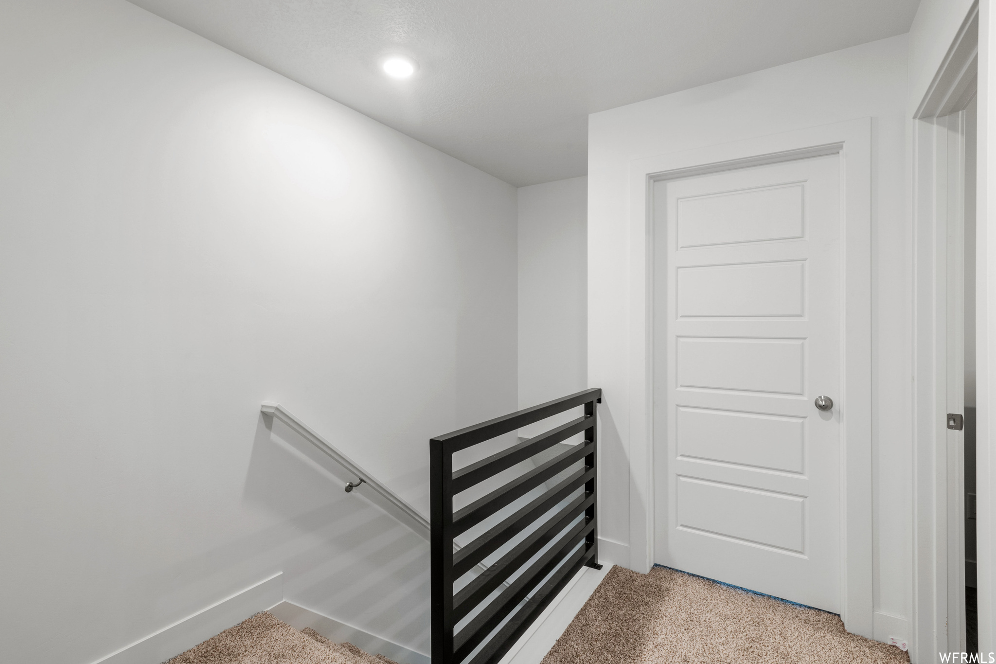 PRINCETON TERRACE - Residential Lease