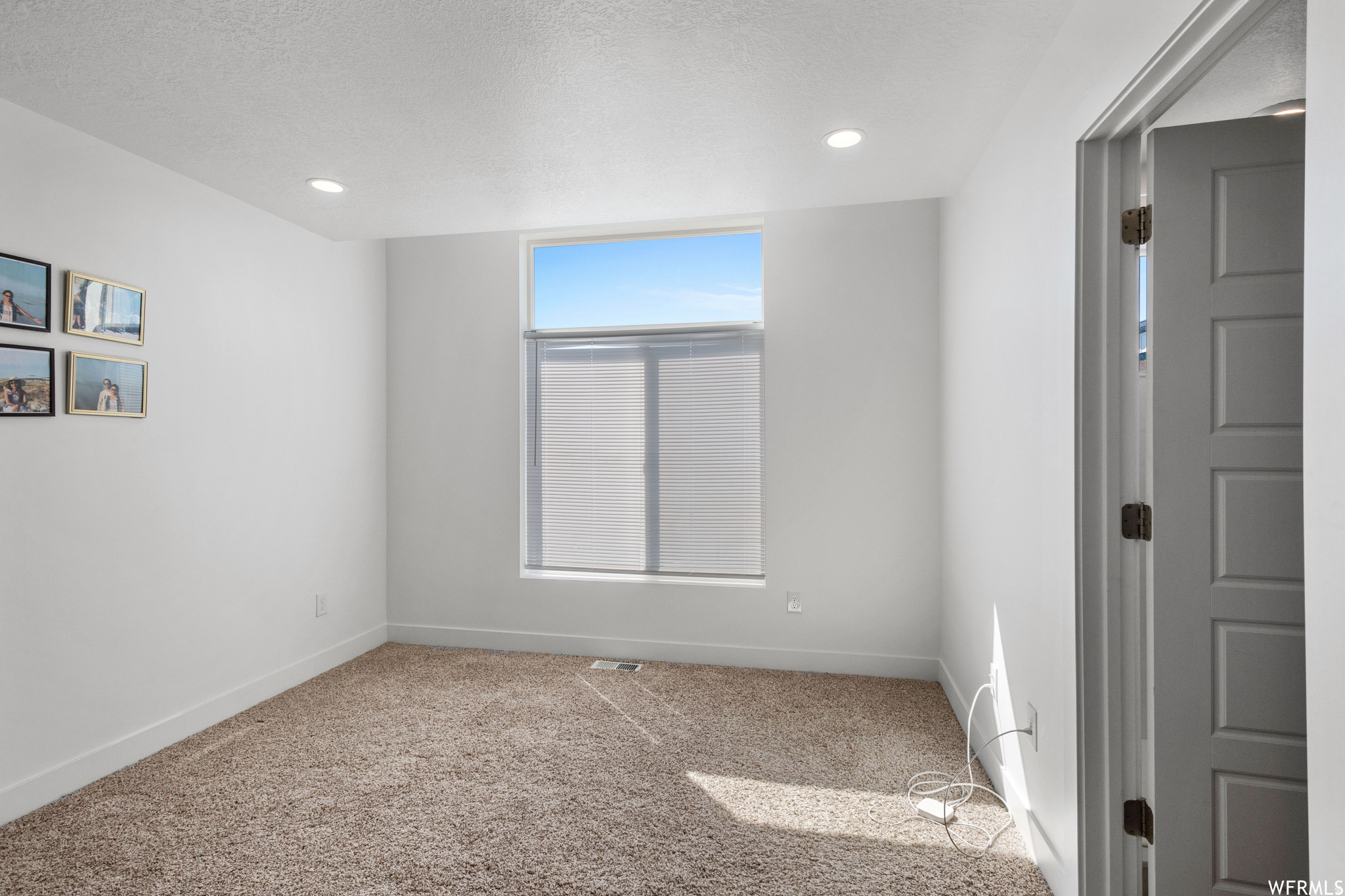 PRINCETON TERRACE - Residential Lease