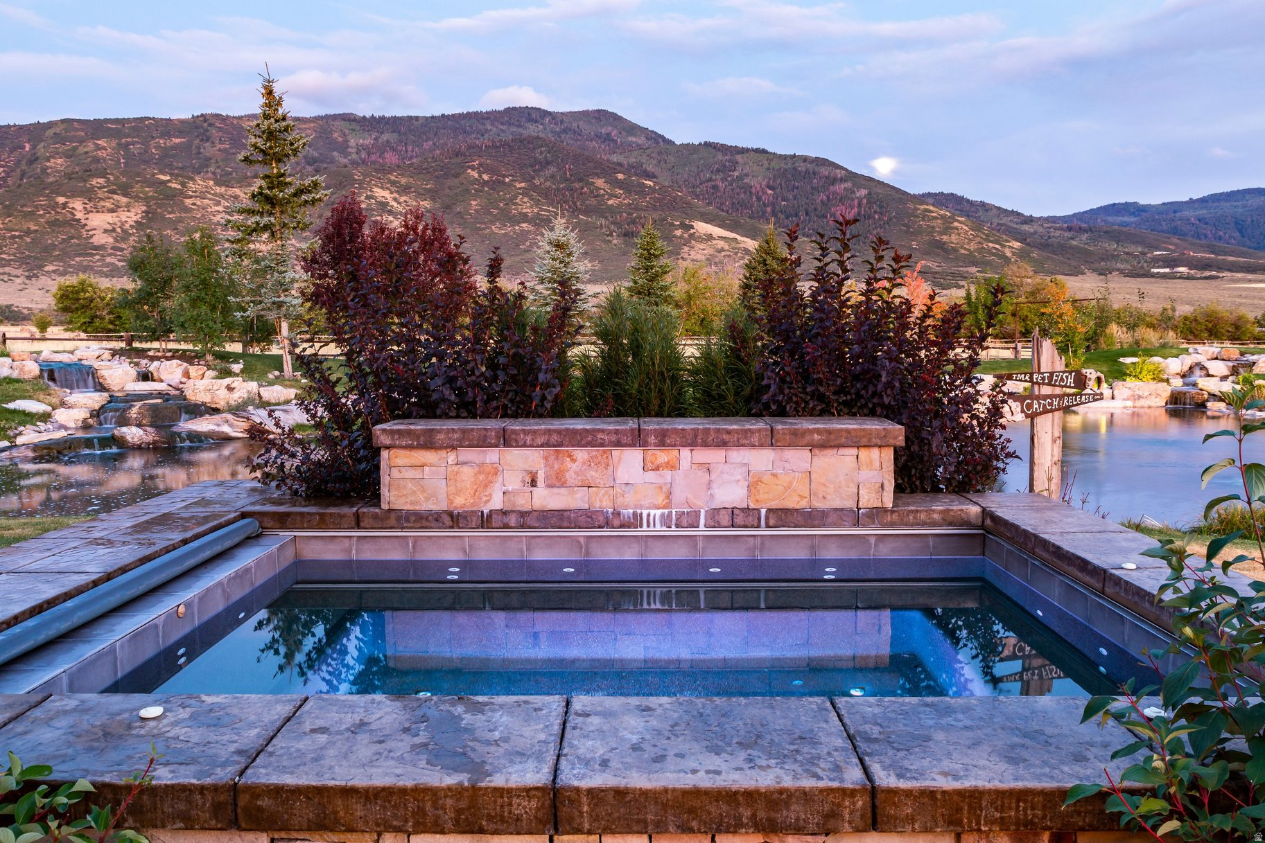 OAKLEY - Residential