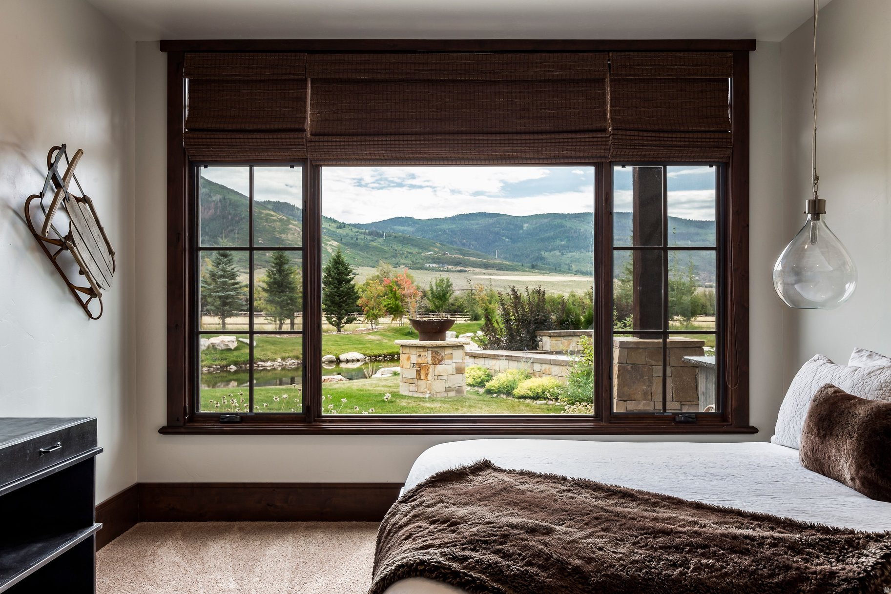 OAKLEY - Residential