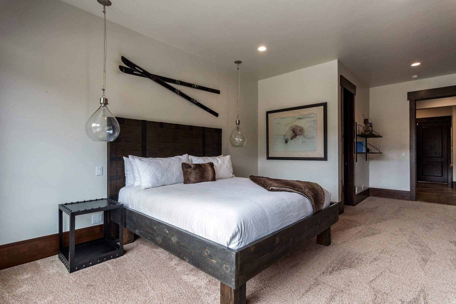 OAKLEY - Residential
