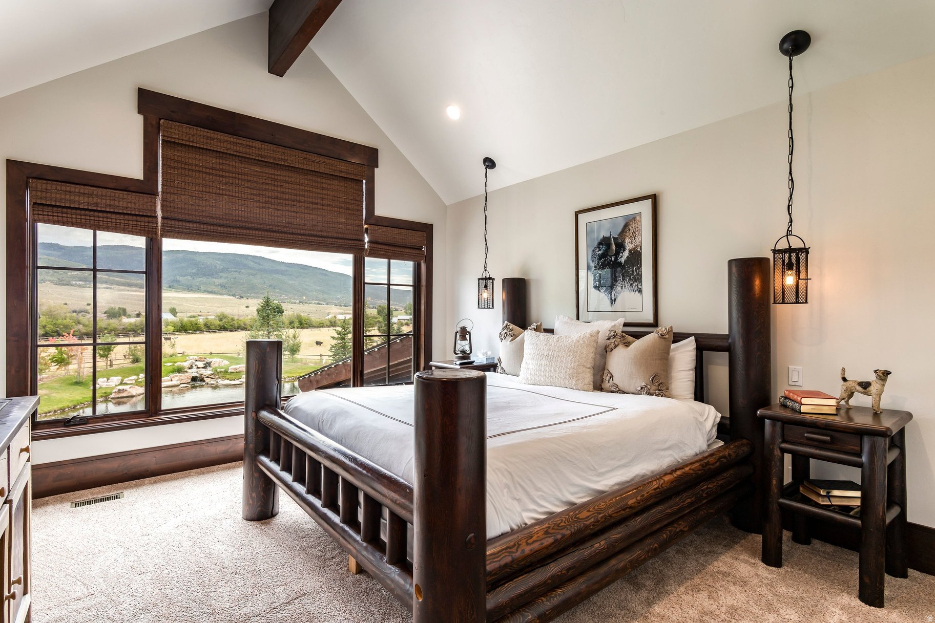 OAKLEY - Residential