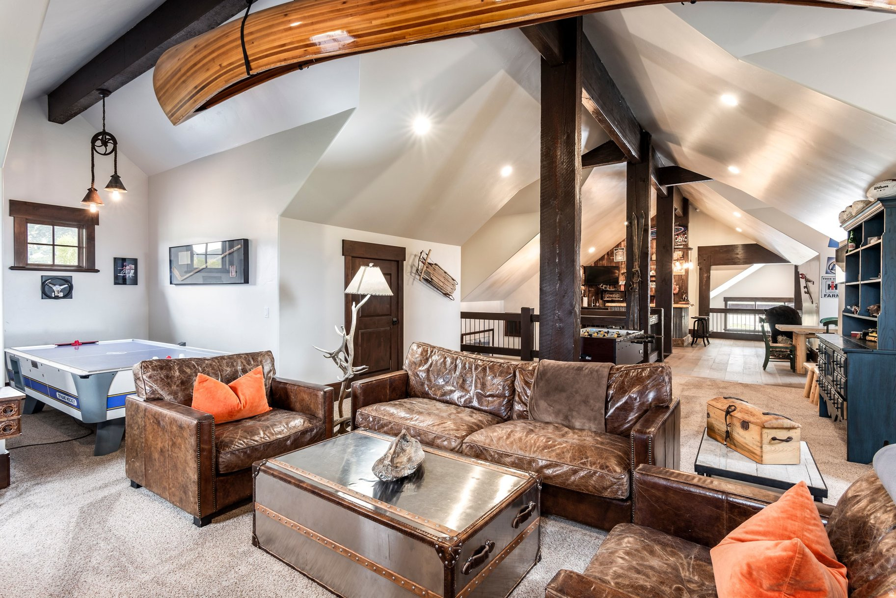 OAKLEY - Residential