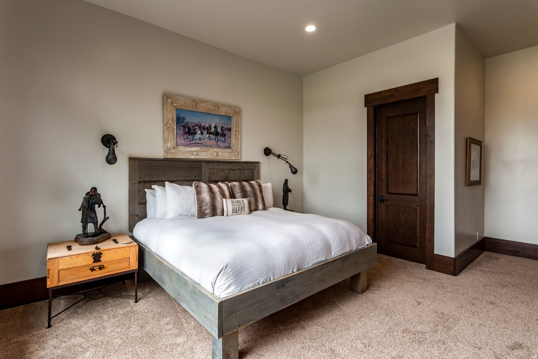 OAKLEY - Residential