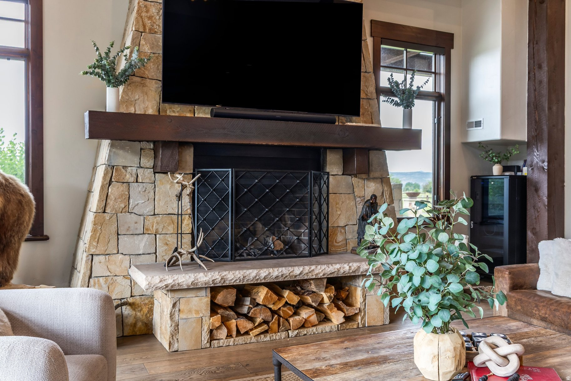 OAKLEY - Residential