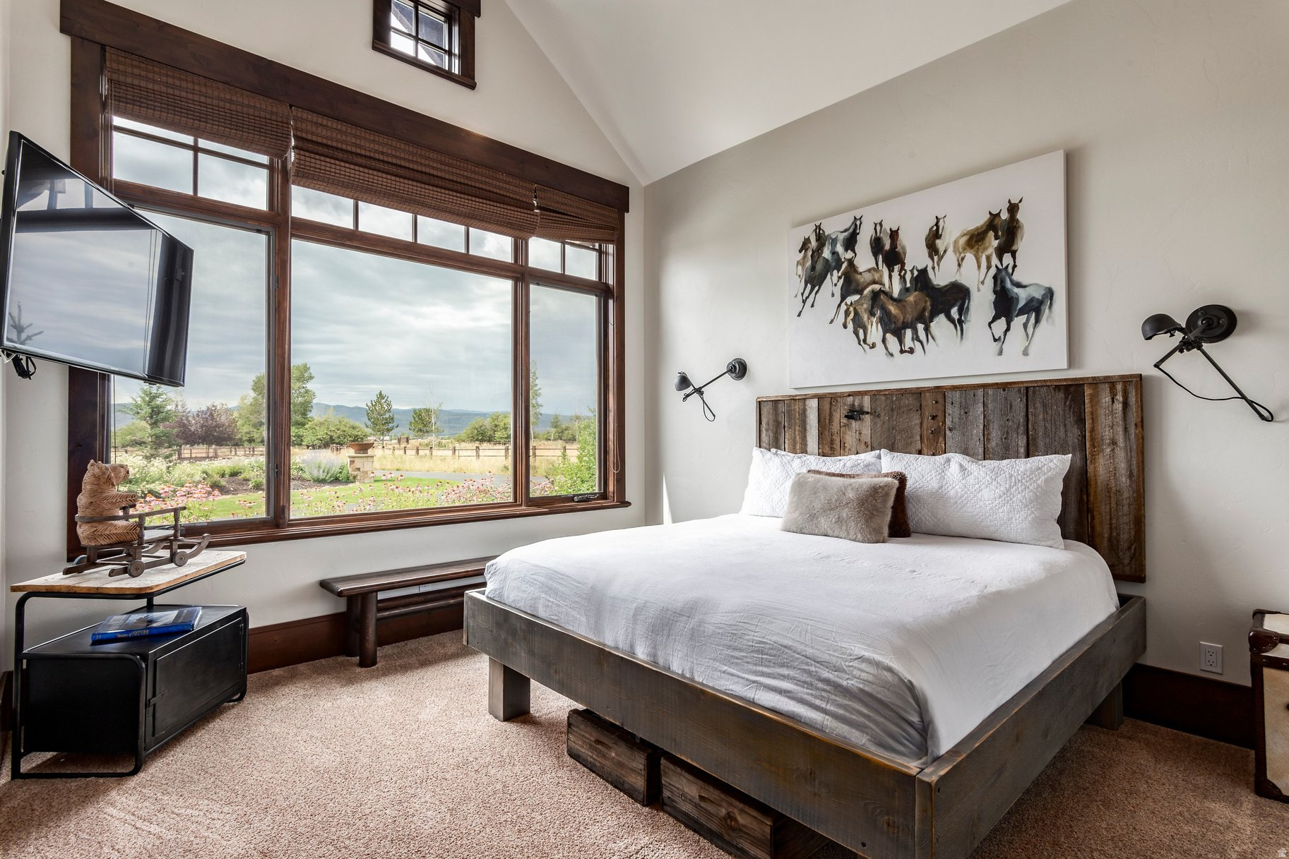 OAKLEY - Residential
