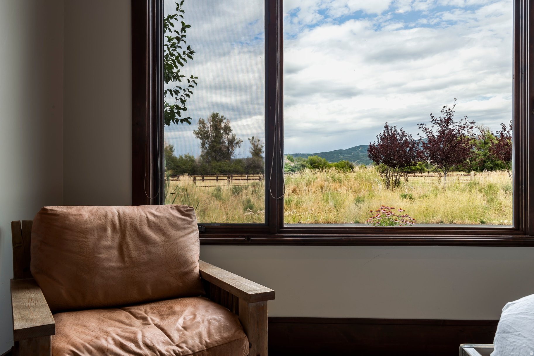 OAKLEY - Residential