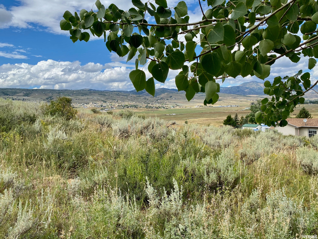SWEETWATER RIDGE - Residential