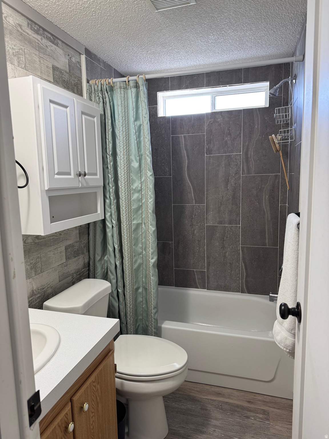 SWEETWATER RIDGE - Residential