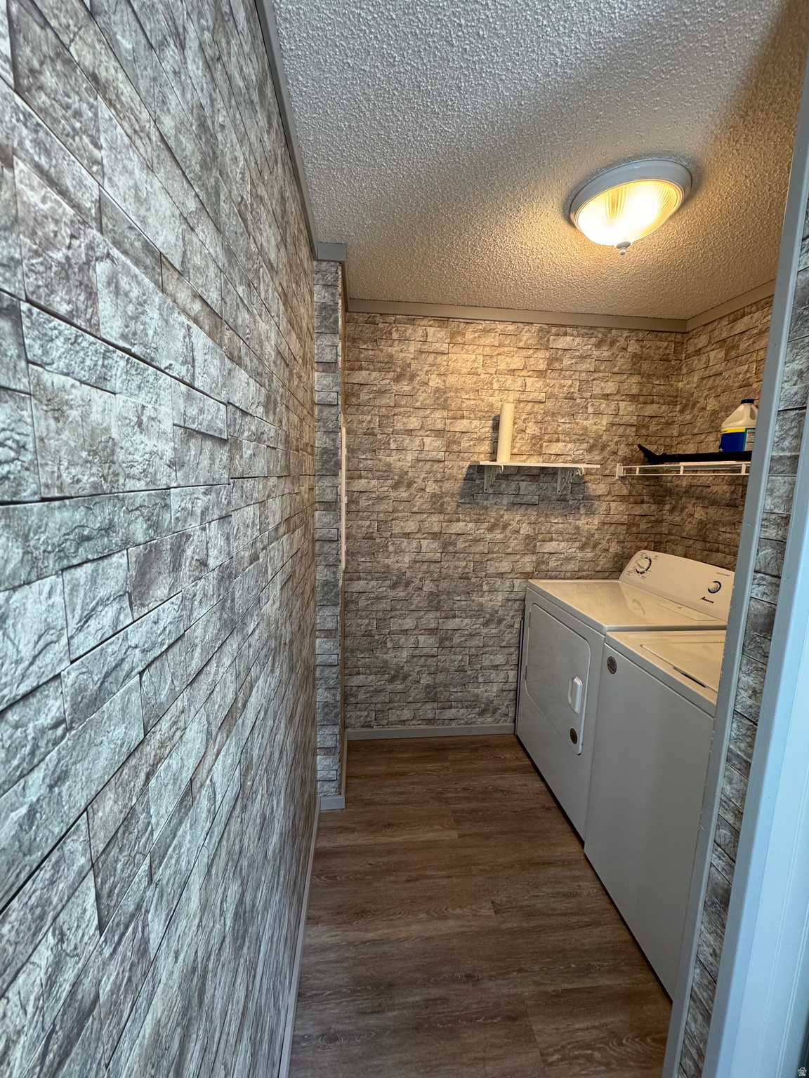SWEETWATER RIDGE - Residential