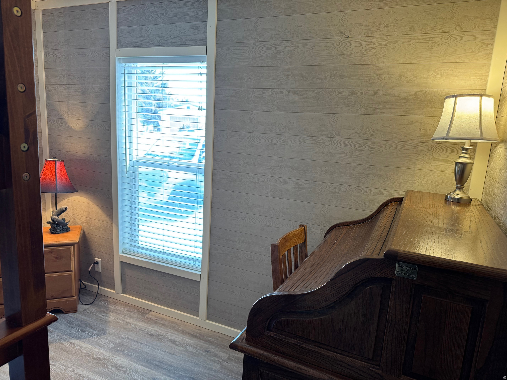 SWEETWATER RIDGE - Residential