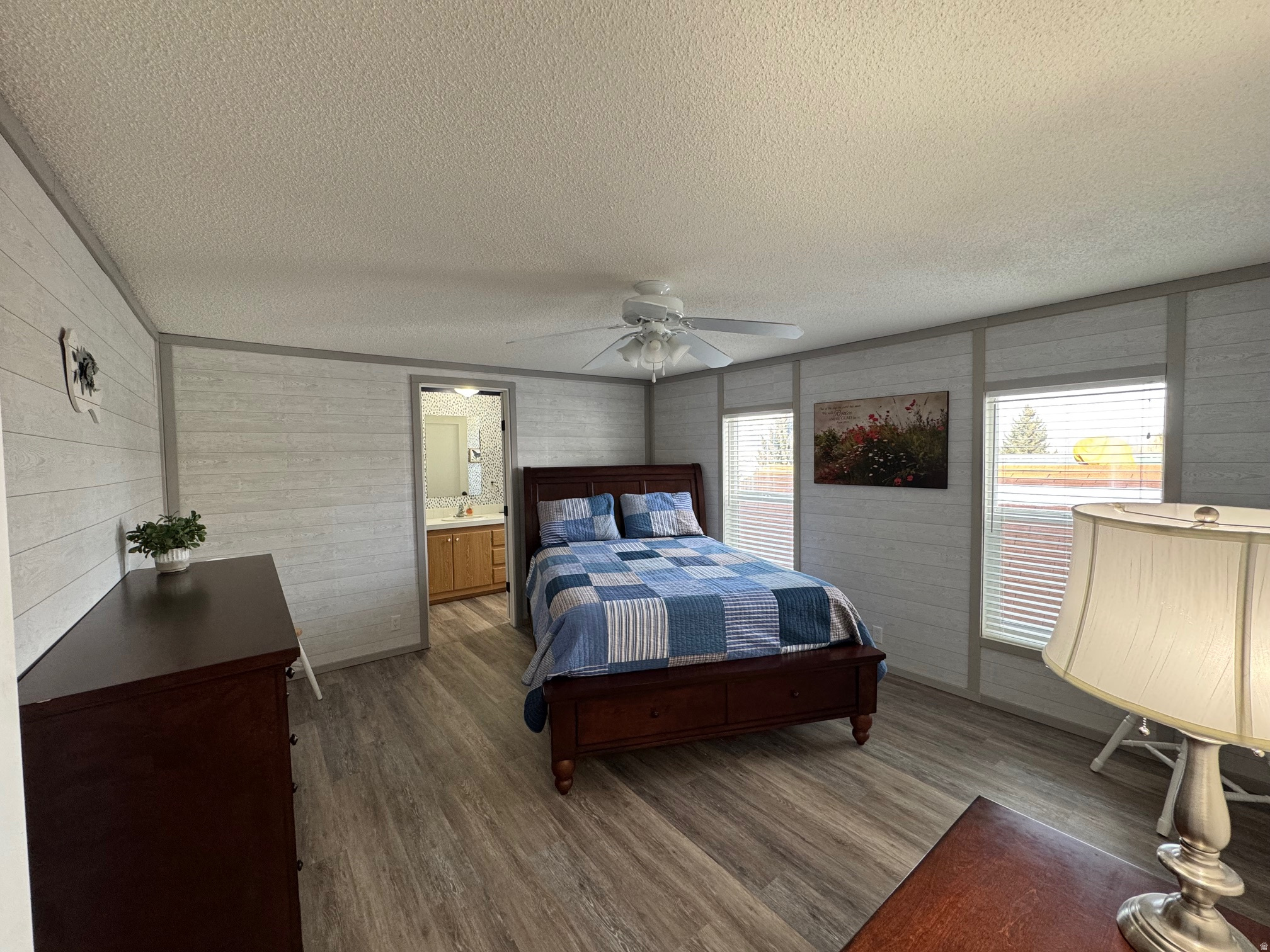 SWEETWATER RIDGE - Residential