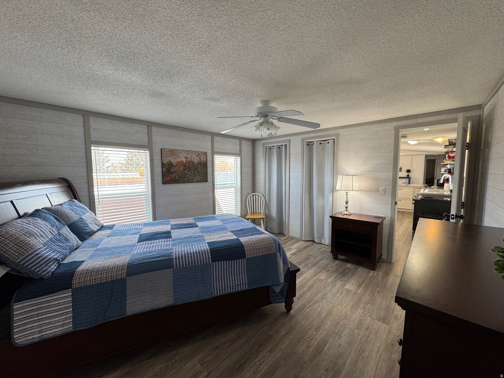 SWEETWATER RIDGE - Residential