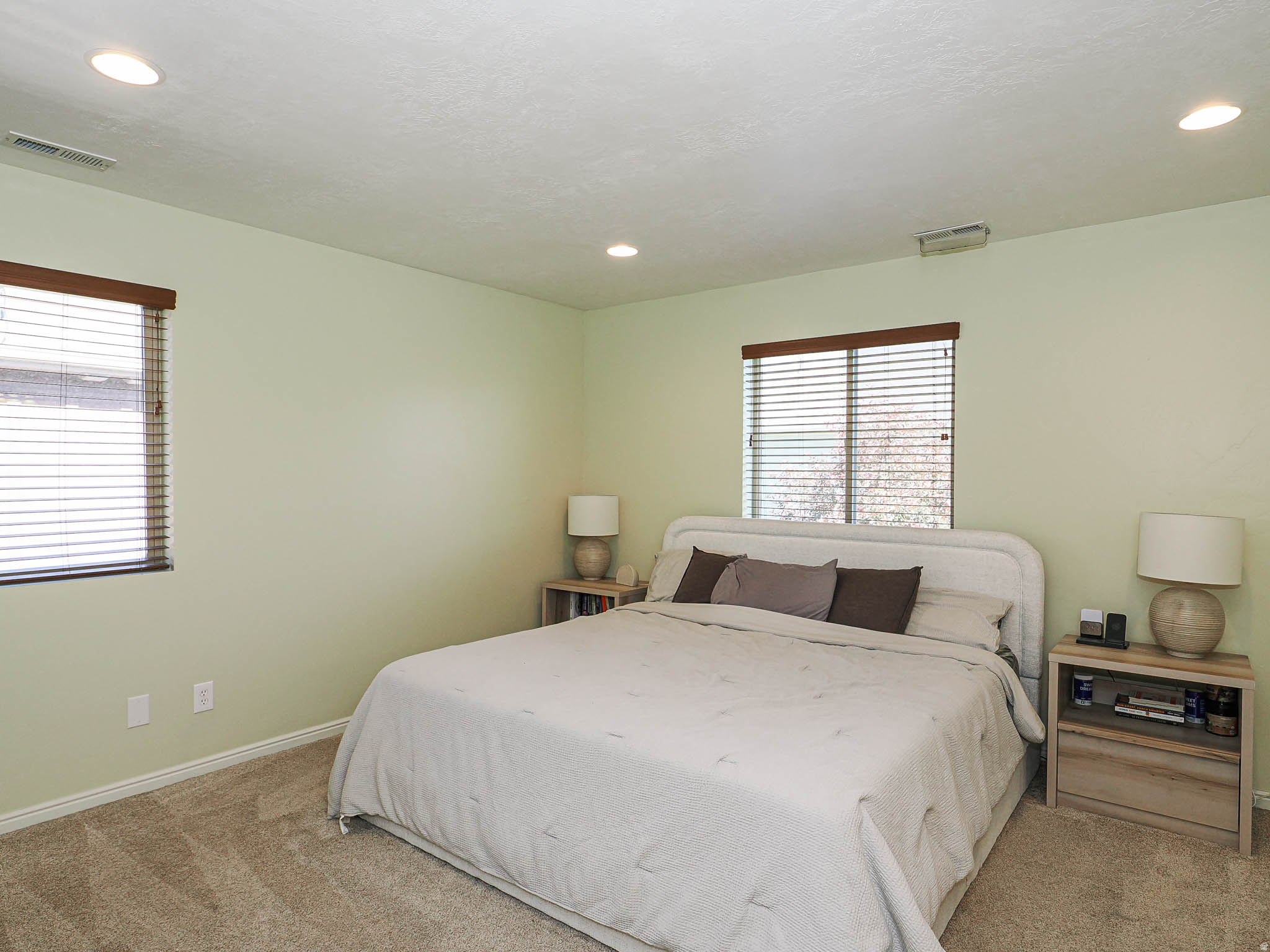 PARK VIEW AT RIVERWALK - Residential