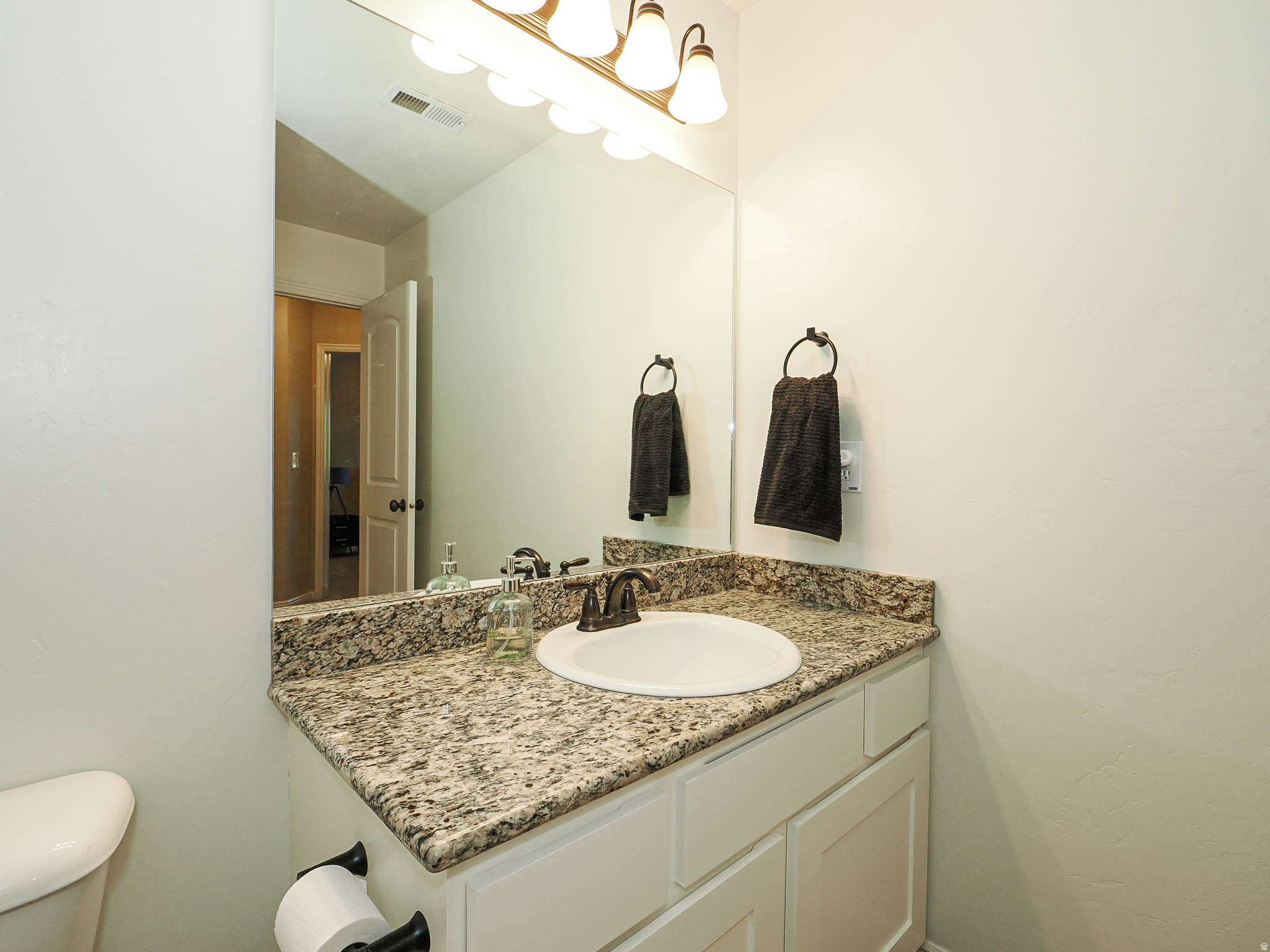 PARK VIEW AT RIVERWALK - Residential