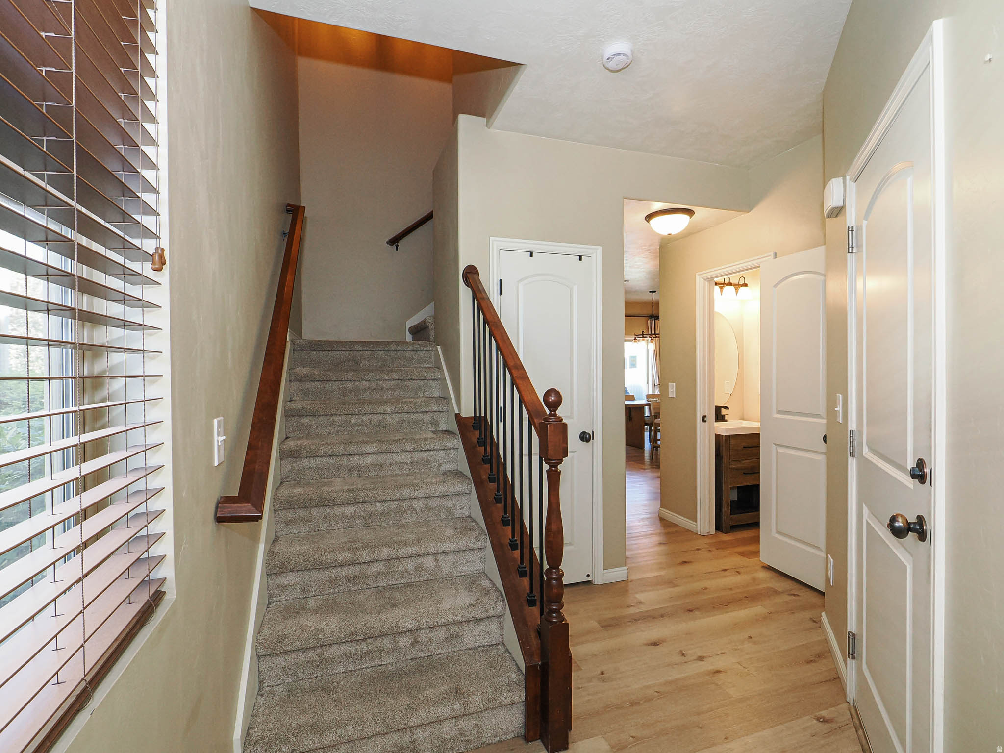 PARK VIEW AT RIVERWALK - Residential