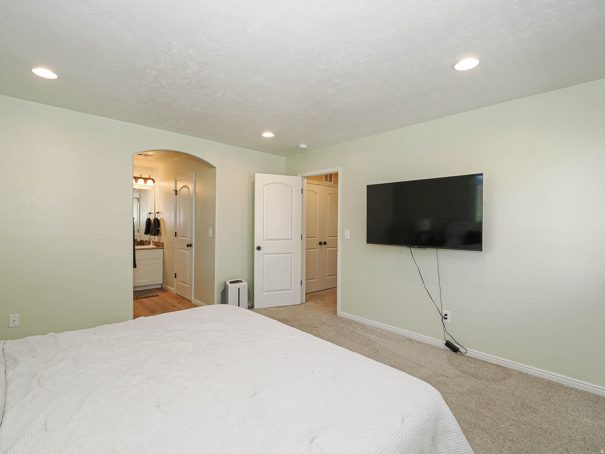 PARK VIEW AT RIVERWALK - Residential