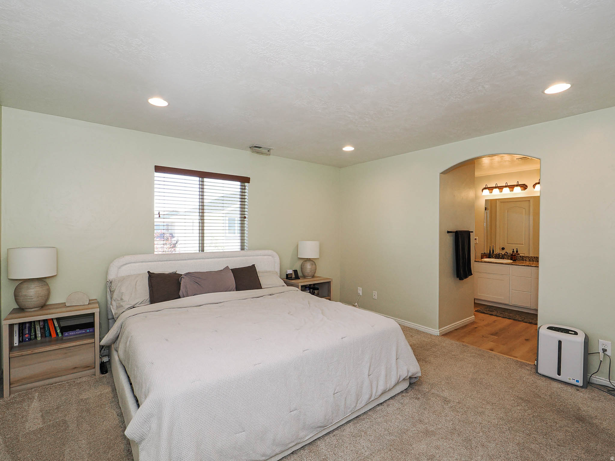 PARK VIEW AT RIVERWALK - Residential