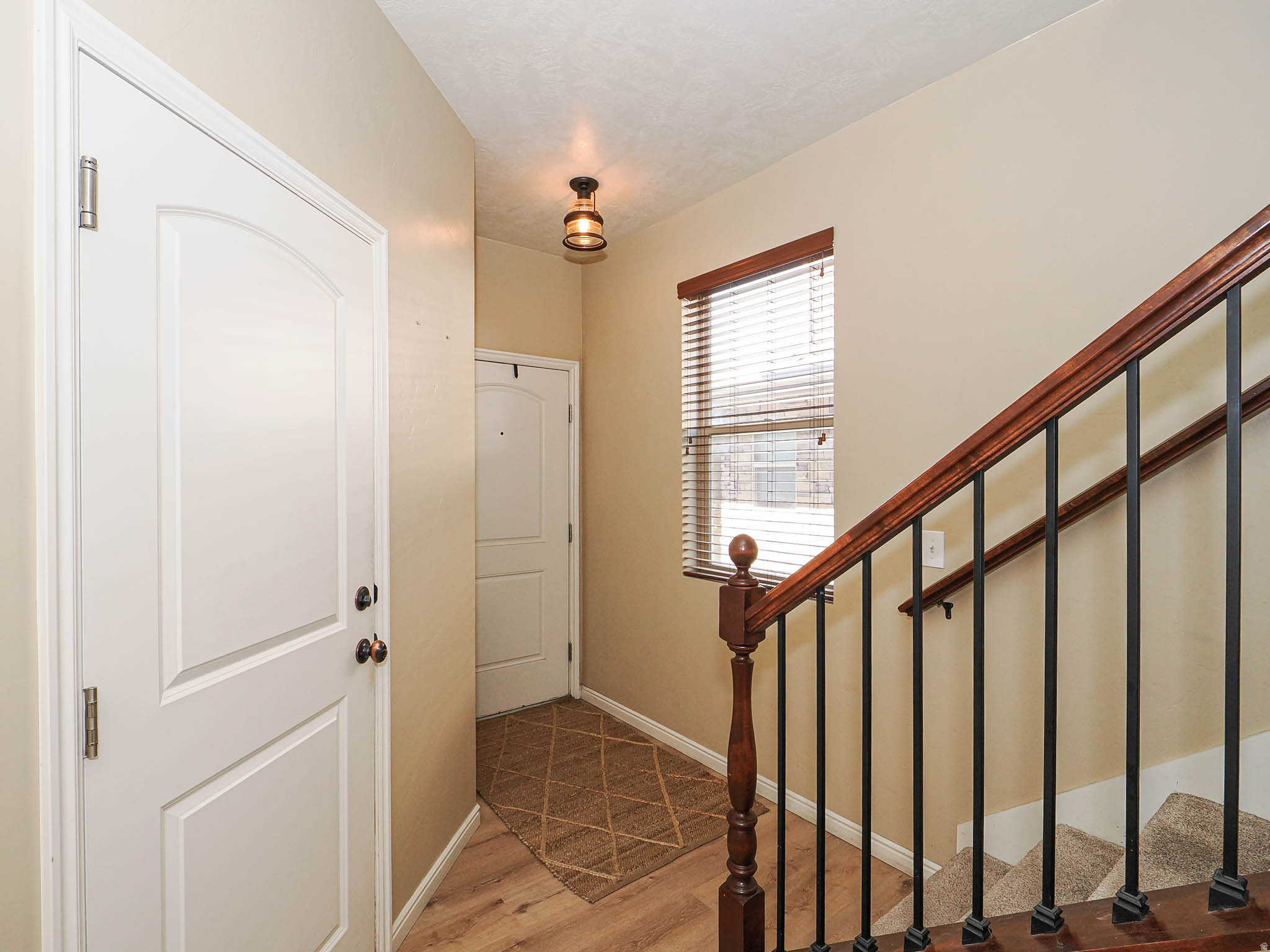 PARK VIEW AT RIVERWALK - Residential
