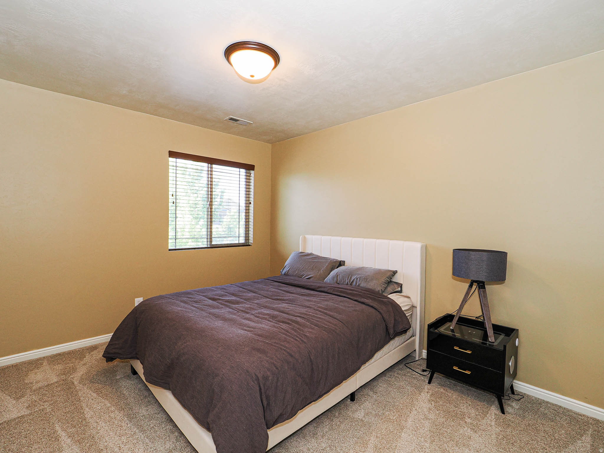 PARK VIEW AT RIVERWALK - Residential