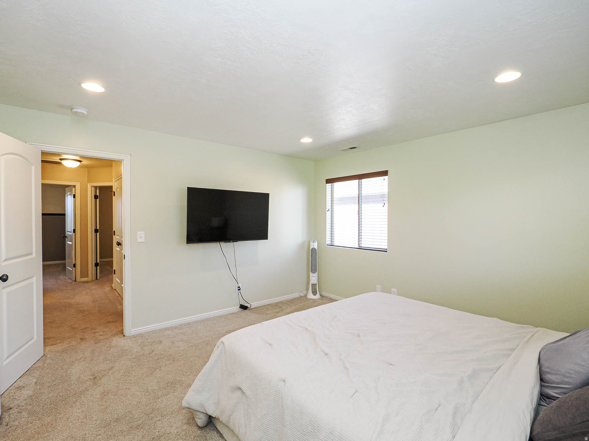 PARK VIEW AT RIVERWALK - Residential