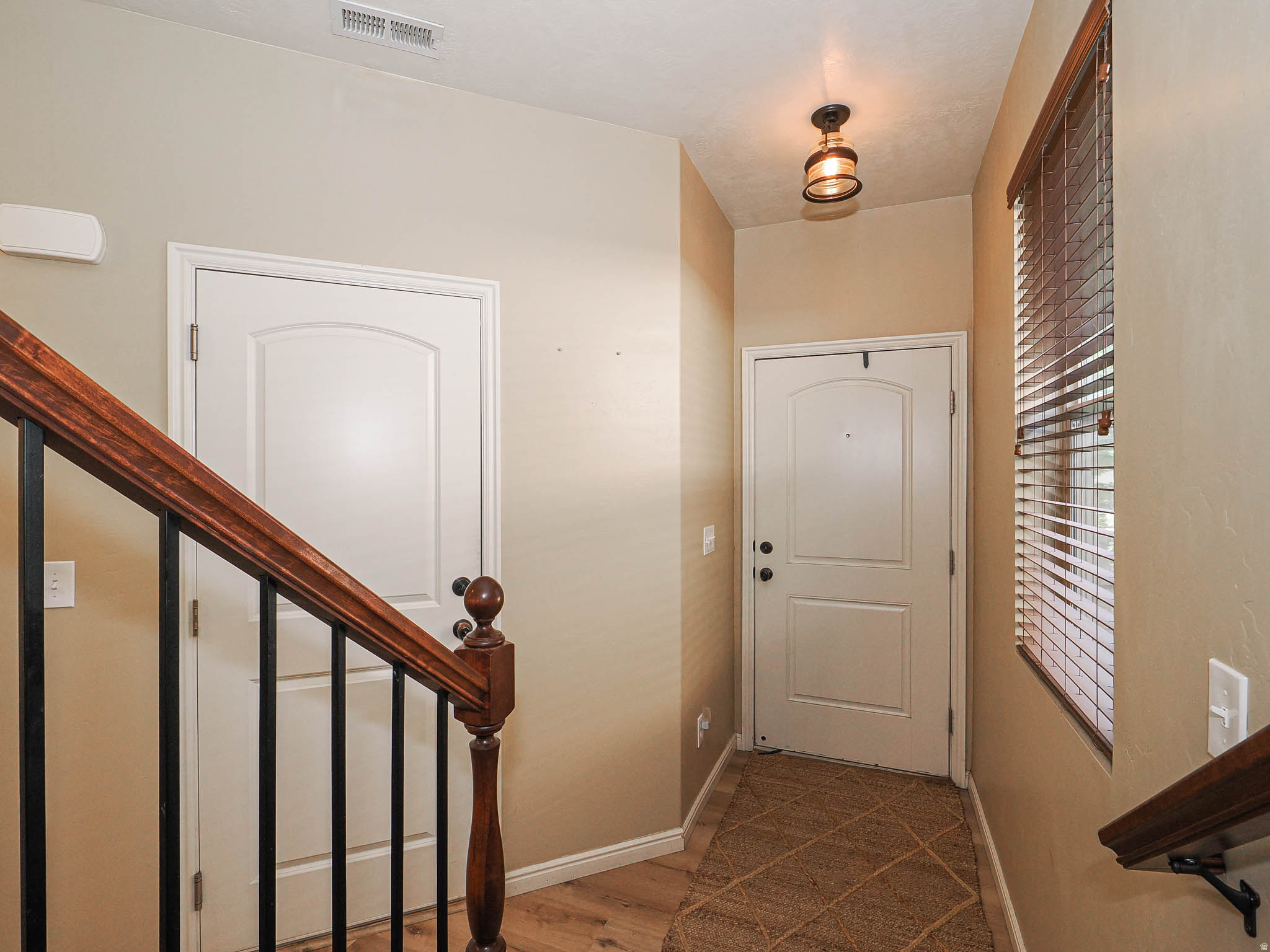 PARK VIEW AT RIVERWALK - Residential