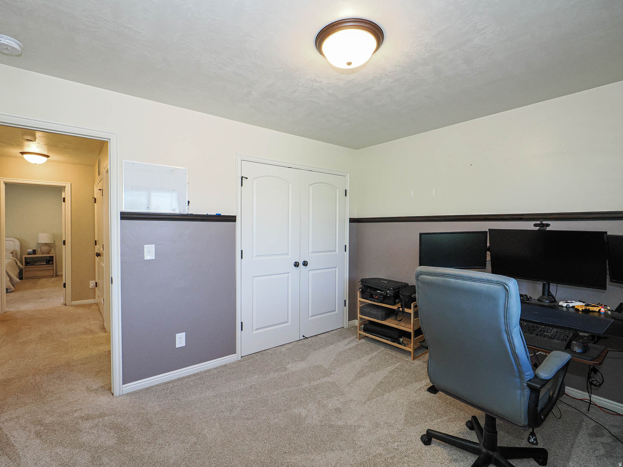 PARK VIEW AT RIVERWALK - Residential