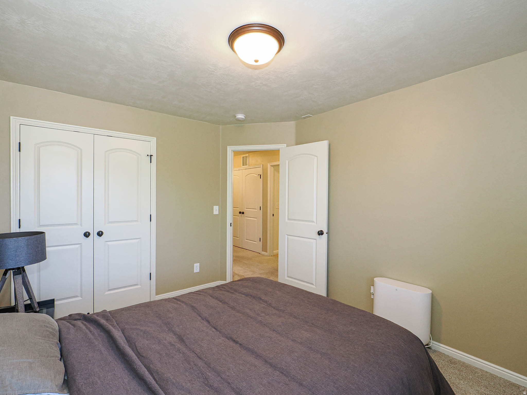 PARK VIEW AT RIVERWALK - Residential