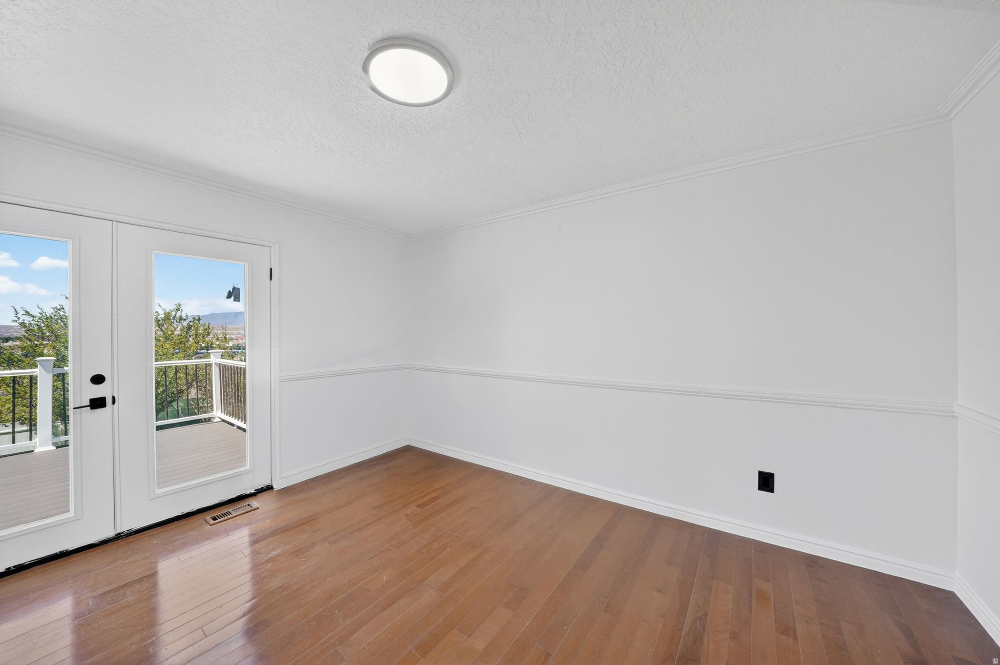 SUNSET ESTATES - Residential