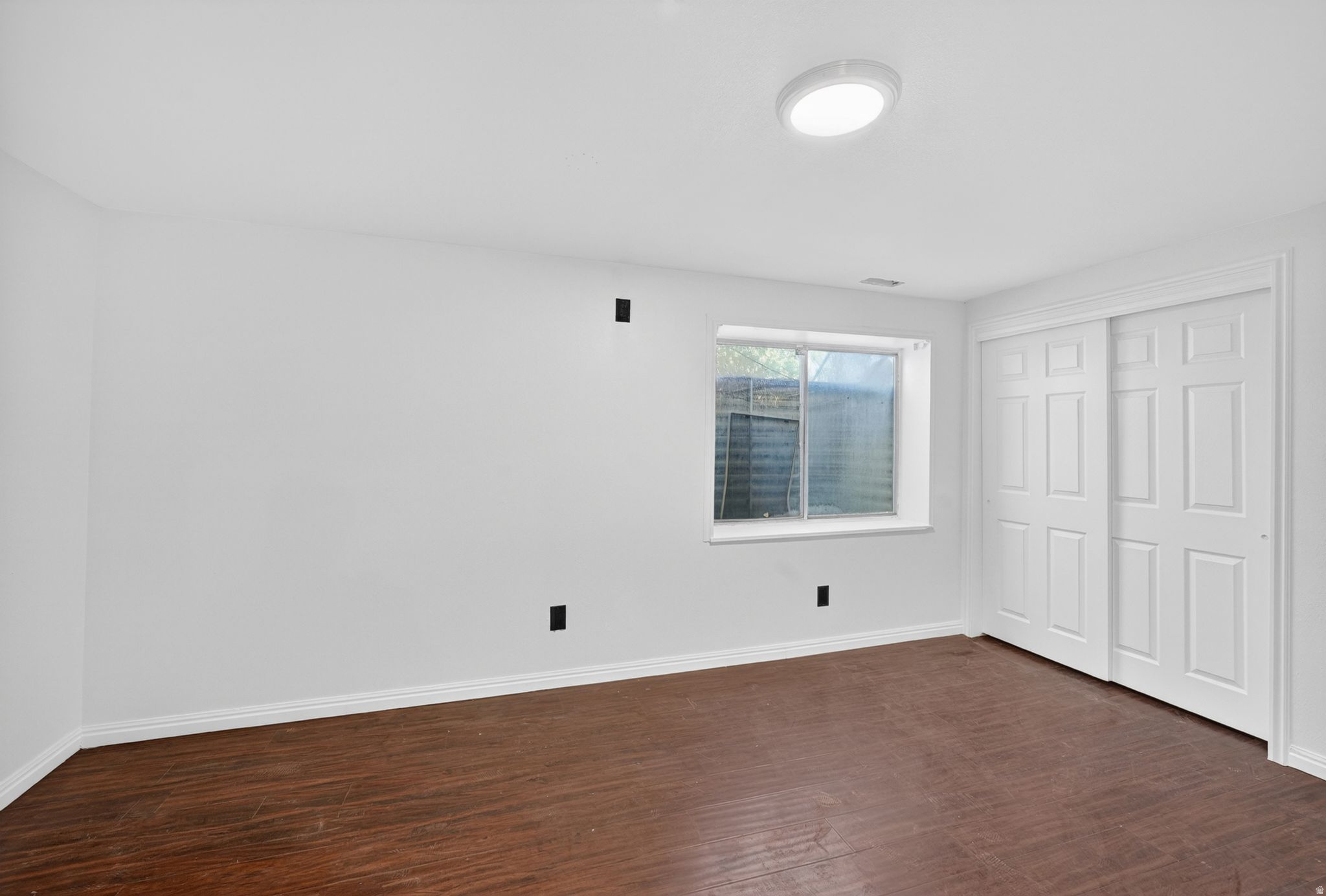 SUNSET ESTATES - Residential