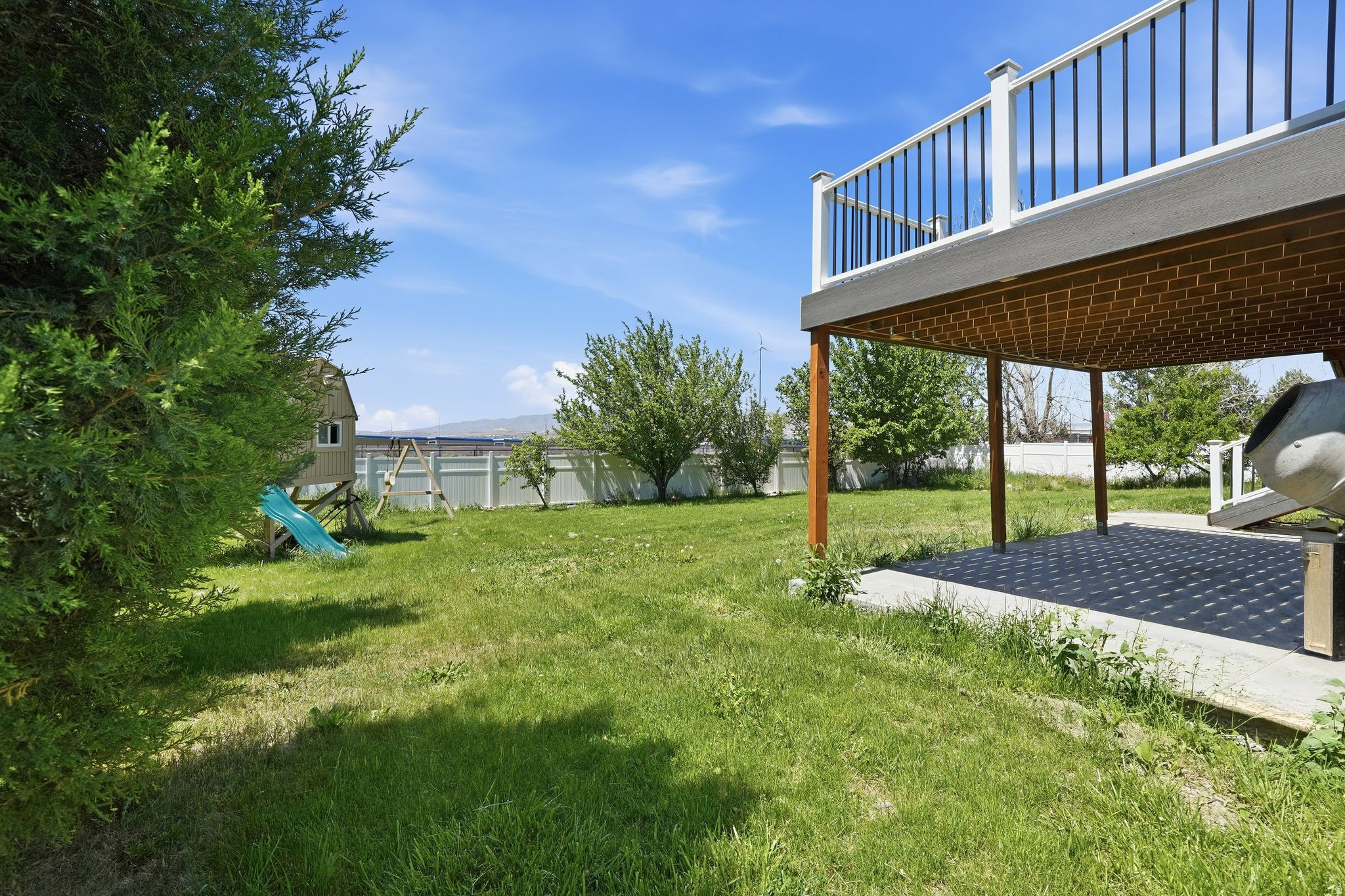 SUNSET ESTATES - Residential