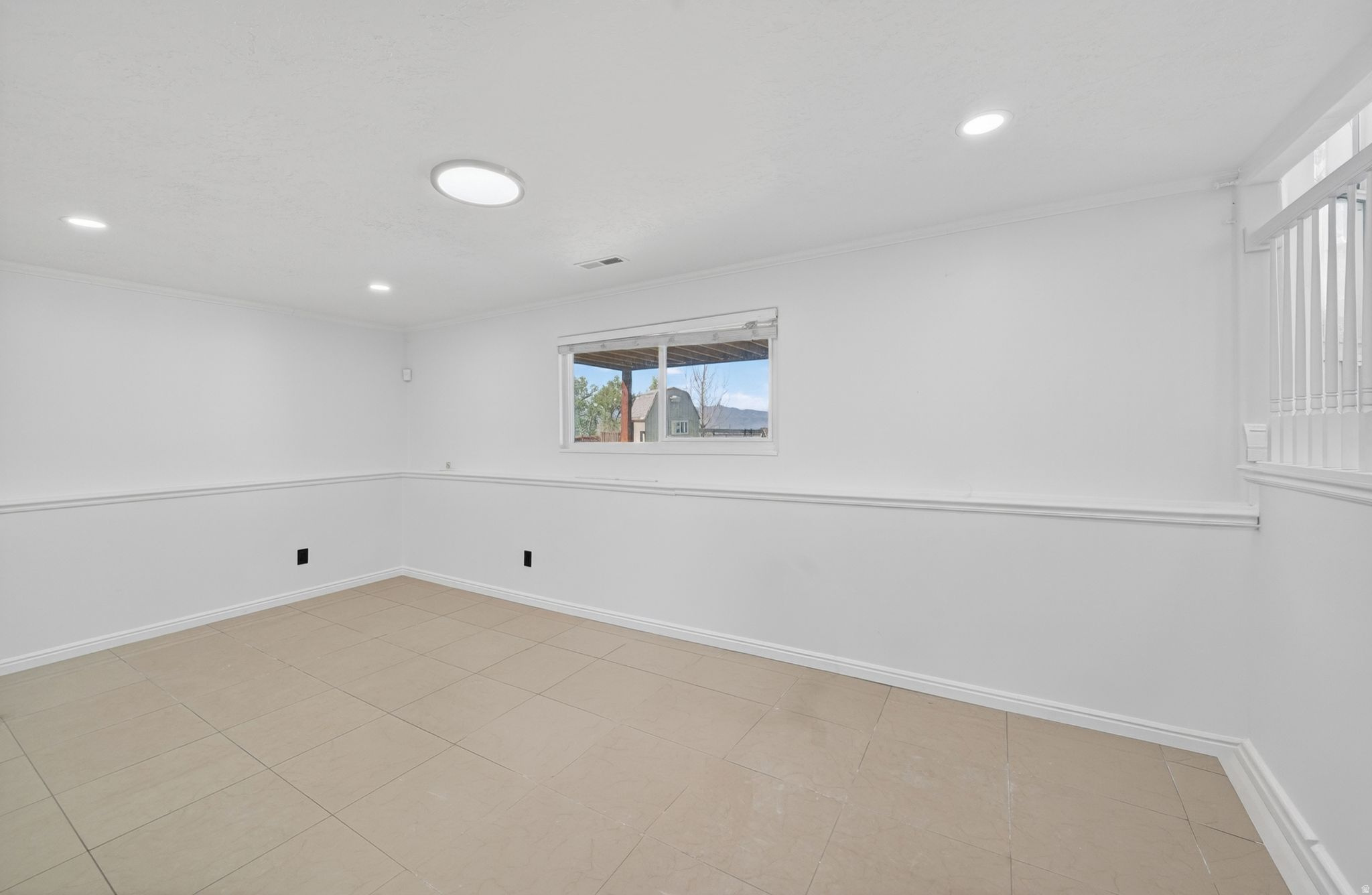 SUNSET ESTATES - Residential