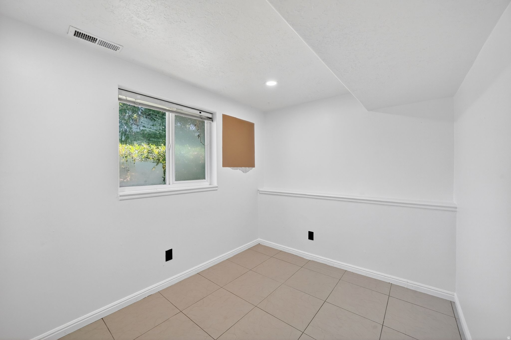 SUNSET ESTATES - Residential