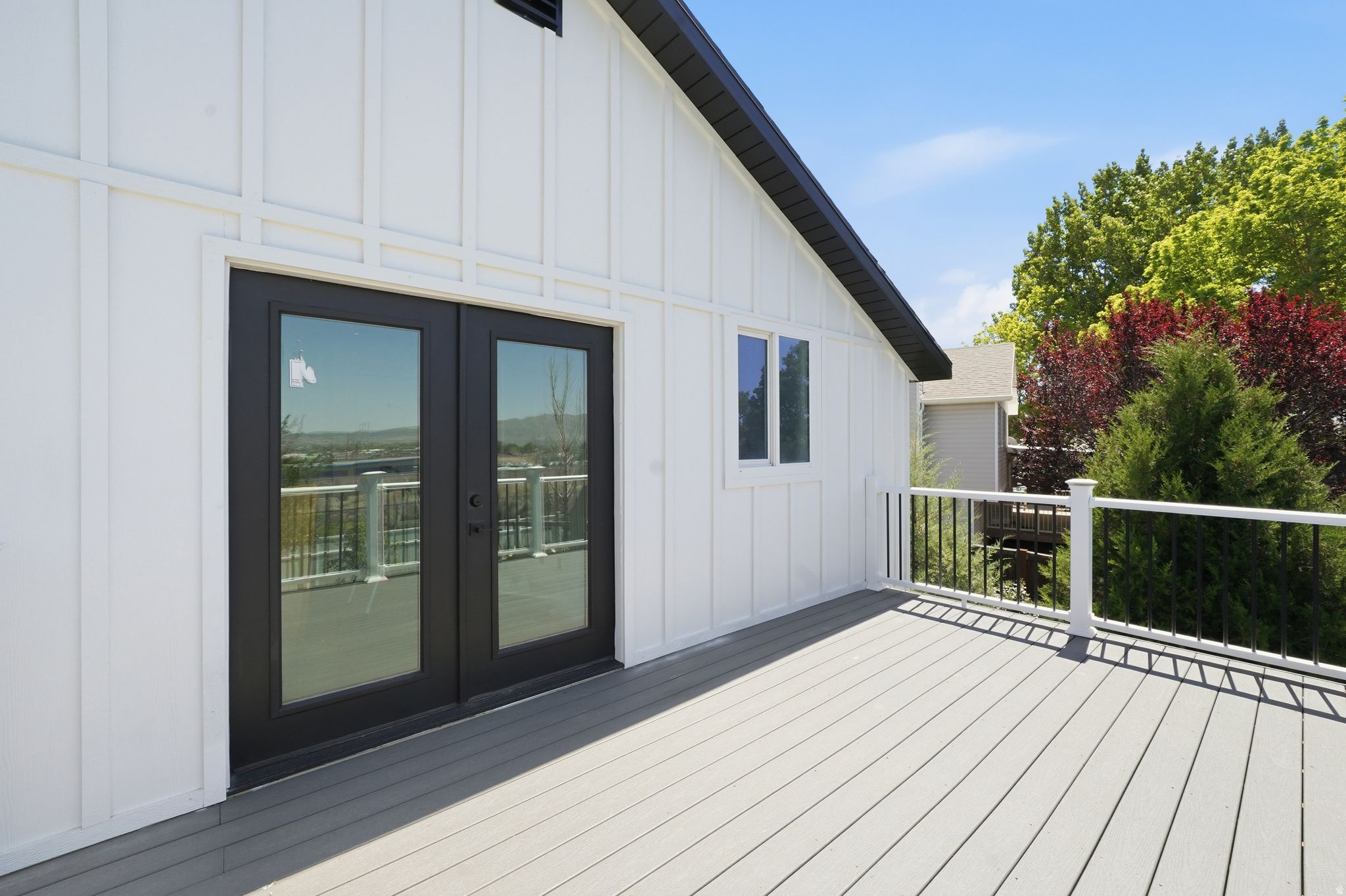 SUNSET ESTATES - Residential