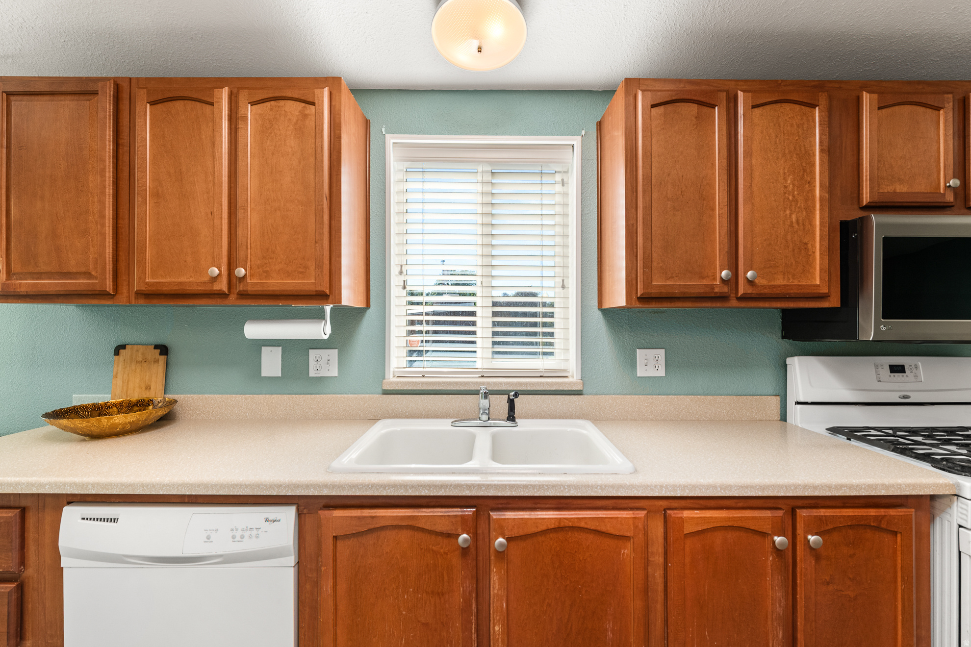 COTTONWOOD COVES - Residential