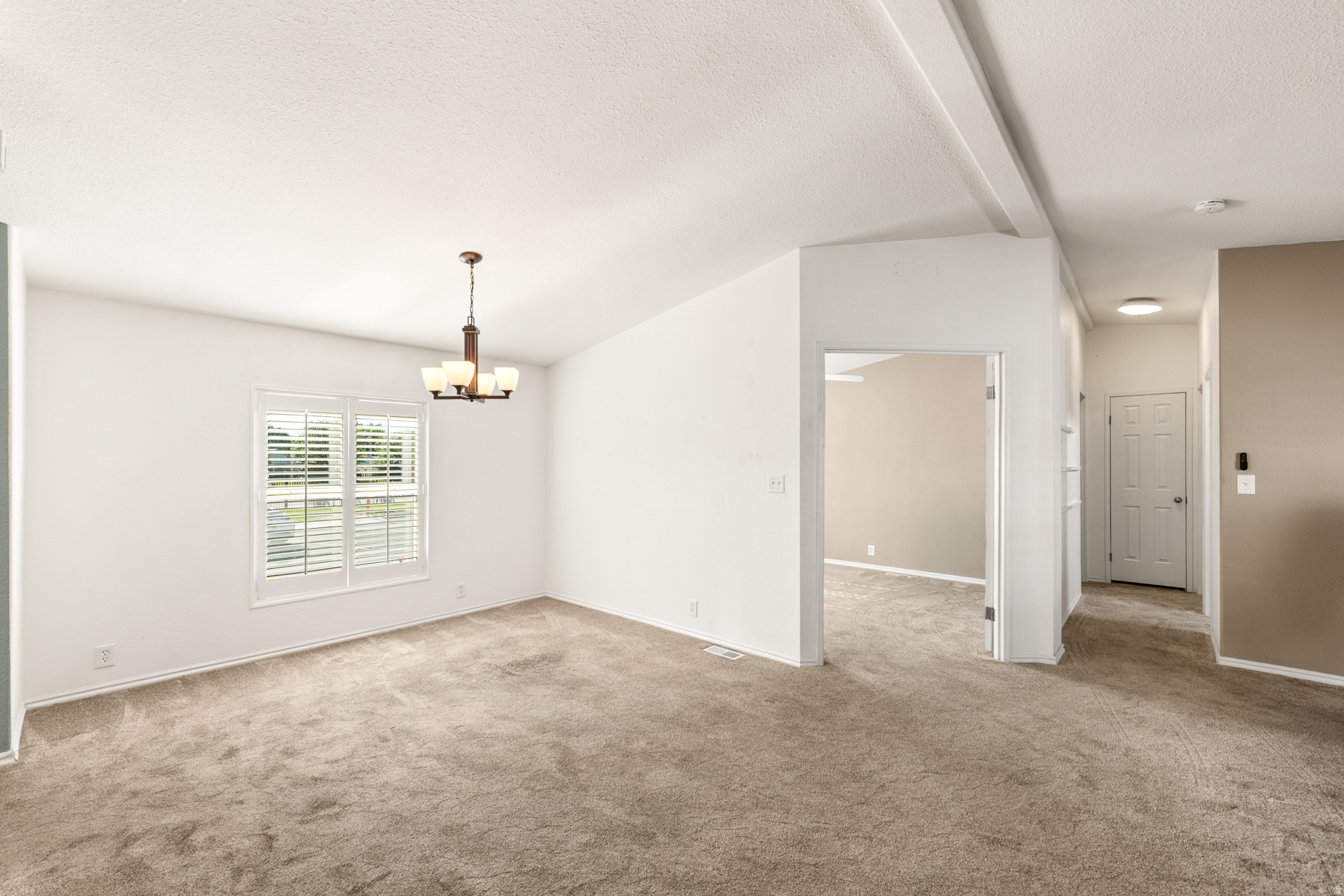 COTTONWOOD COVES - Residential