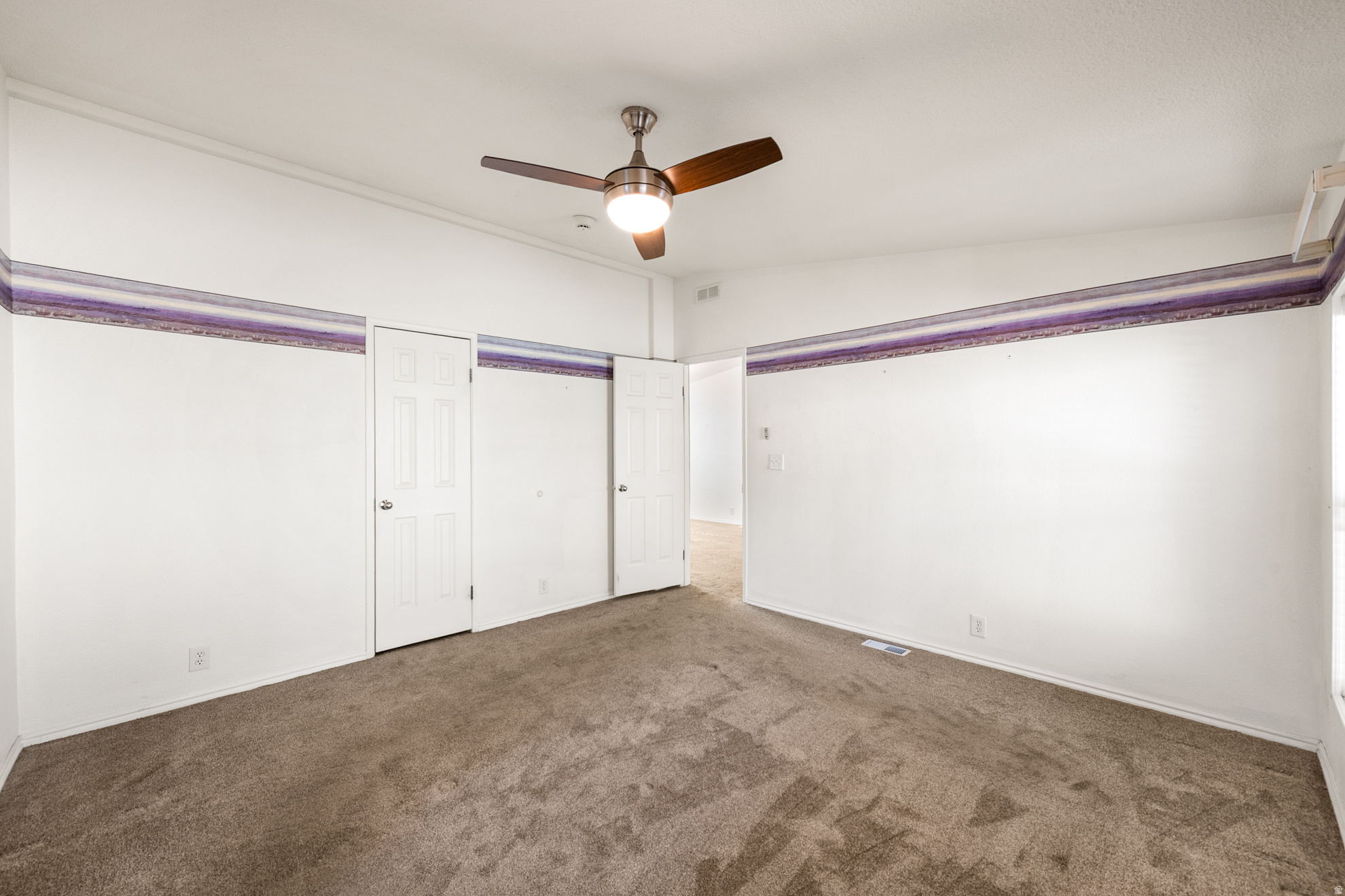 COTTONWOOD COVES - Residential