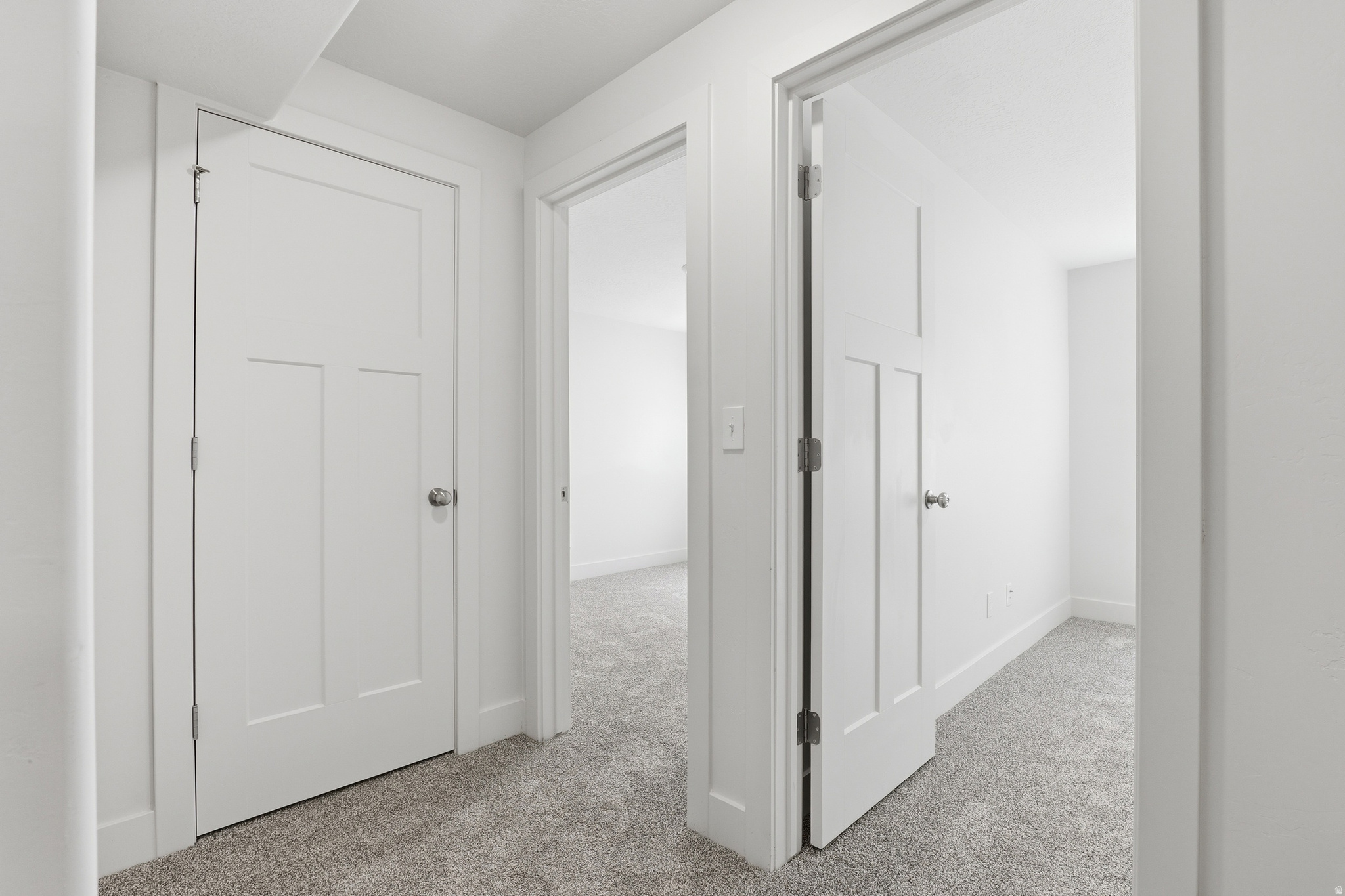 GARDNER VILLAGE SUBDIVISION - Residential